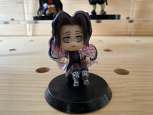 Load image into Gallery viewer, 206 Anime Demon S mini figures cake decorations
