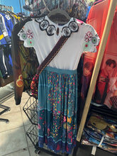 Load image into Gallery viewer, 60 En•canto Kid skirts fashion clothes
