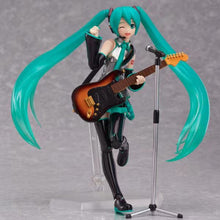 Load image into Gallery viewer, 210 Anime Miku Figures Girl
