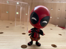 Load image into Gallery viewer, 310 Movie figures bubble head car decoration
