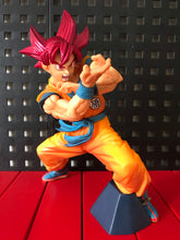 Load image into Gallery viewer, 204 Anime Dragon•Z Figures

