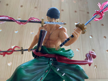 Load image into Gallery viewer, 203 Anime One P figures
