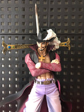 Load image into Gallery viewer, 203 Anime One P figures
