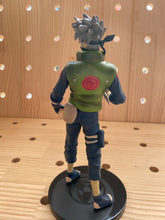 Load image into Gallery viewer, Anime N figures
