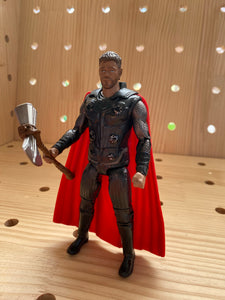 309 T movie figures