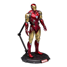Load image into Gallery viewer, 307 Movie figures mark 85 version
