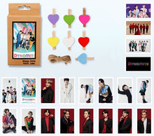 Load image into Gallery viewer, BTS Lomo
