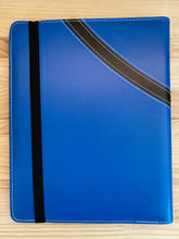 Load image into Gallery viewer, 18 poke•Mon Game cards cases game card folder
