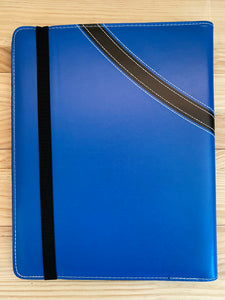 18 poke•Mon Game cards cases game card folder