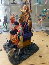 Load image into Gallery viewer, 203 Anime One•P Figures
