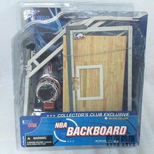 Load image into Gallery viewer, Basketball figures
