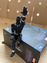 Load image into Gallery viewer, 305 Black•P mini Figures
