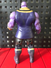 Load image into Gallery viewer, 313 T Movie figures
