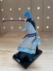 Anime  Jump S figure