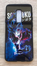 Load image into Gallery viewer, Anime fashion Samsung S9 plus cases phone cover

