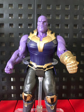 Load image into Gallery viewer, 313 T Movie figures
