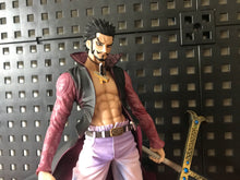Load image into Gallery viewer, 203 Anime One P figures
