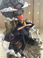 Load image into Gallery viewer, Anime N figures
