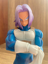 Load image into Gallery viewer, 204 Anime Dragon•Z Figures
