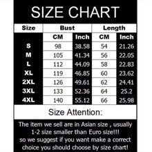 Load image into Gallery viewer, Motorcycle vest leather motorbike clothes

