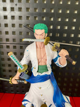 Load image into Gallery viewer, 203 Anime One•P Figures
