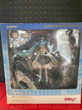 Load image into Gallery viewer, 210 Anime Miku Figures Girl
