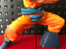 Load image into Gallery viewer, 204 Anime Dragon•Z Figures
