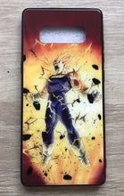 Load image into Gallery viewer, 204 Anime fashion Samsung Note 8 cases phone cover
