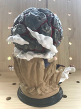 Load image into Gallery viewer, Anime N figures
