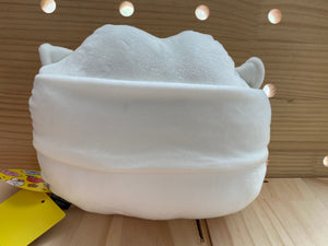 BTS plush dolls B21 cute cushions