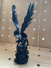 Load image into Gallery viewer, 211 Anime figures Dead N figures
