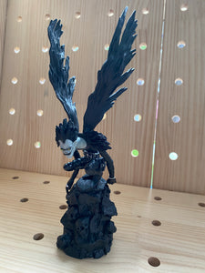 211 Anime figures Dead N figures