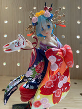 Load image into Gallery viewer, Anime Miku figures girl
