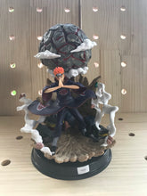 Load image into Gallery viewer, Anime N figures
