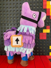 Load image into Gallery viewer, 04 Fort•nite game plush dolls kid toys
