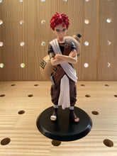 Load image into Gallery viewer, Anime N figures
