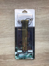 Load image into Gallery viewer, Anime butterfly knives M. Butterfly knives
