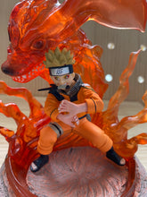Load image into Gallery viewer, Anime N figures
