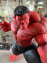 Load image into Gallery viewer, 306 Movie figures superhero
