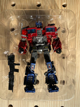 Load image into Gallery viewer, 12 Transformers toys
