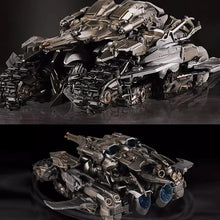 Load image into Gallery viewer, 12 Transformers toys
 LS06
