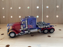Load image into Gallery viewer, 12 Transformers toys
 LS14
