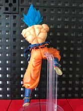 Load image into Gallery viewer, 204 Anime Dragon•Z Figures
