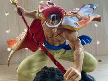 Load image into Gallery viewer, 203 Anime One P figures
