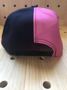 Blackpink hat fashion cap