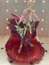 Load image into Gallery viewer, Anime Fate figures
