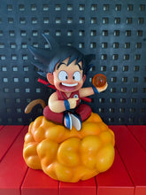 Load image into Gallery viewer, 204 Anime Dragon•Z Figures
