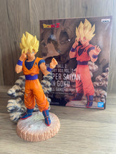 Load image into Gallery viewer, 204 Anime Dragon•Z Figures
