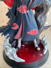 Load image into Gallery viewer, Anime N figures
