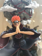 Load image into Gallery viewer, Anime N figures
